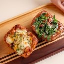 다용도 나무 트레이 제작 이미지