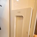 브라운도트호텔 이미지