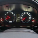 삼주주유소 이미지