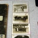 최용신기념관 이미지