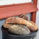 투베이크 이미지