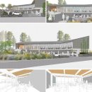 구중정아키텍츠 건축사사무소 이미지