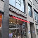 양키캔들천안두정점 | 천안 발렌타인 선물추천, 양키캔들 천안불당점, 하리보 레몬향 후기
