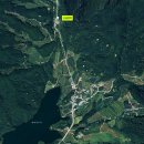 큰골민박 이미지