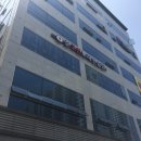 준코인노래연습장 이미지
