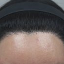 모나라피부과의원 이미지