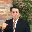 유에이그룹건축사사무소