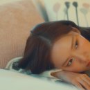 노크(knock)