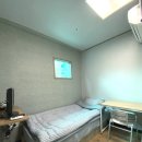 부평구청역 3번 출구 이미지