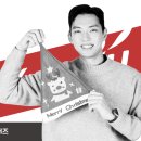 공립 광적어린이집 이미지