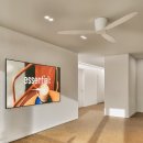 신창3차부영아파트 이미지