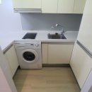 쥬노벨오피스텔 이미지