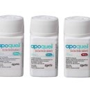 이수온누리약국 이미지