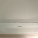 제일시스템 이미지