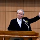 월평축사 이미지