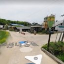 샛별농장 이미지