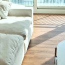 신소현코아루아파트 | 안성 신소현 코아루아파트 올리모델링 비용 인테리어 시공후기