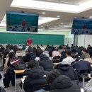 센텀국어학원