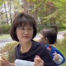 우빈