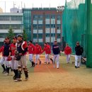 대평로52번길 이미지