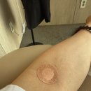 수담의원 이미지