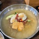 황제돼지갈비효자점 | 포항 돼지갈비 맛집｜효자동 가족외식 추천 강변육숫간 후기