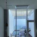 스테이남해S동 | 남해여행 숙소: 스테이남해