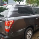 일등카마스타 이미지