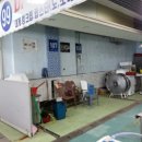 달맞이길62번길 이미지