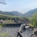 고려동협동조합