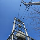 공장나라대한부동산중개 이미지