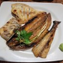 생선한입 이미지