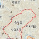 하강마을회관 이미지