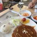 3대서가밀면 | 부산 연산동 맛집 ‘3대 서가밀면’ 돈까스도 추천 후기
