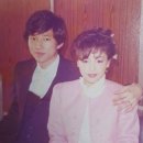 경성의원 이미지