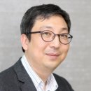 시너지커뮤니케이션즈