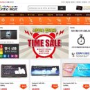 올소마트 이미지