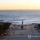 호미곶면 호미곶 연합뉴스