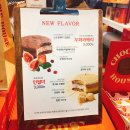 돌고래하우스 이미지