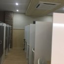 김천에듀독서실 이미지