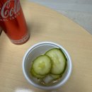 판교 맛집 | 홀썸치킨 판교점 치킨맛집 후기 회식장소 추천