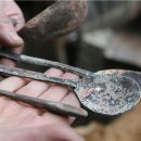 방짜수저장 이미지