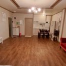 엑스포(펜션)호스텔 이미지