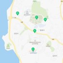 소리개목장 네이버블로그