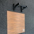 무브먼트 PT 스튜디오 이미지