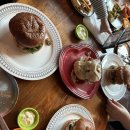 춘천베어스관광호텔 | 춘천 베어스호텔 온돌방 + 블루리본 라모스 조식까지 가성비 여행 후기