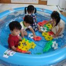 한솔목욕탕 이미지