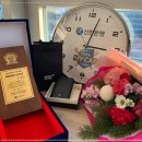 마이카써비스 이미지