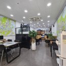 현우공인중개사사무소 이미지