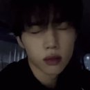 STAR PC ZONE | 더보이즈 콘서트 해외투어:쿠알라룸푸르(Kuala Lumpur)후기-1🫶🏻